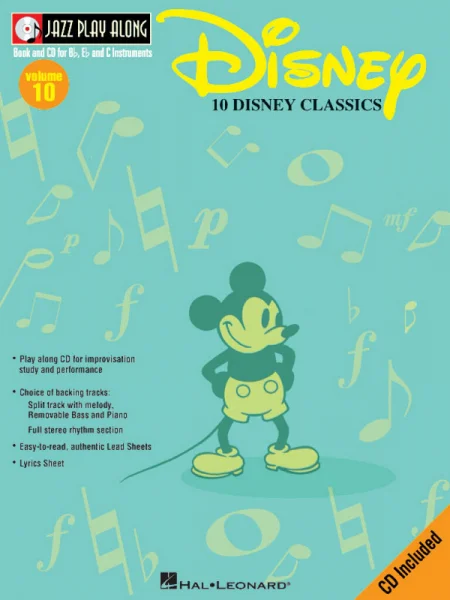 reisser-musik-3637278