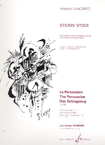 reisser-musik-3718720