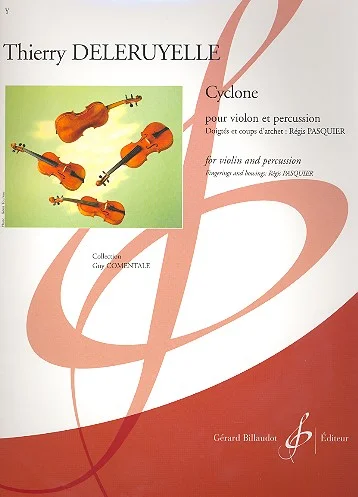 reisser-musik-3724353