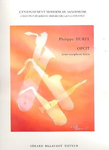 reisser-musik-3727984
