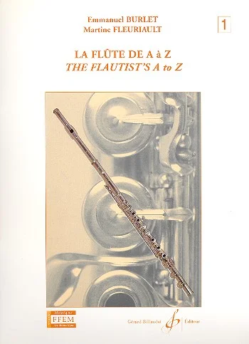reisser-musik-3731136