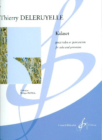 reisser-musik-3761898