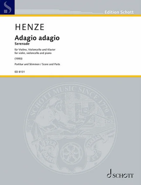 reisser-musik-3779749