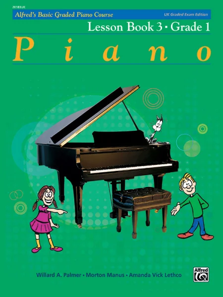 reisser-musik-3789991