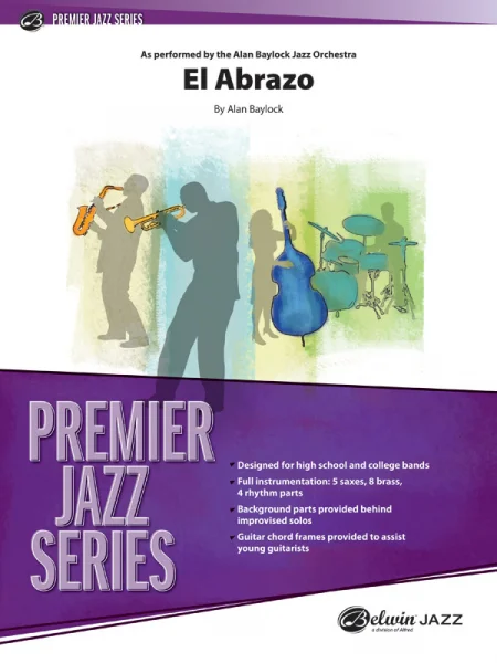 reisser-musik-3796202