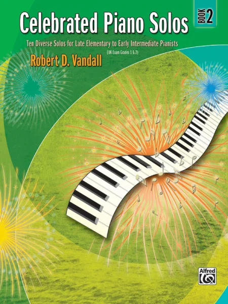 reisser-musik-3845716