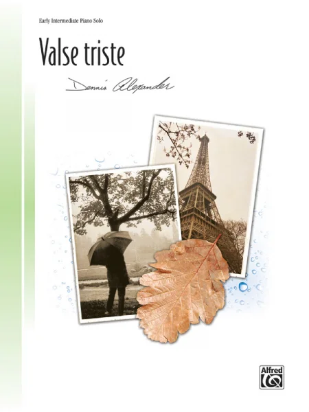 reisser-musik-3852325