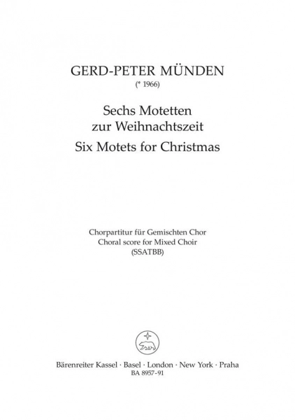 reisser-musik-3890559