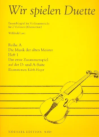 reisser-musik-3894696