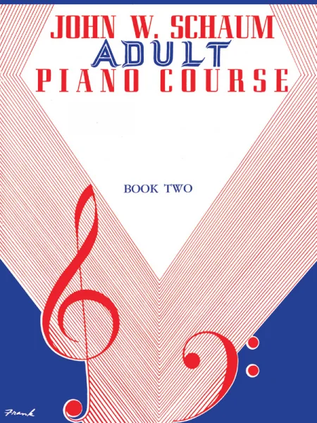 reisser-musik-3896406