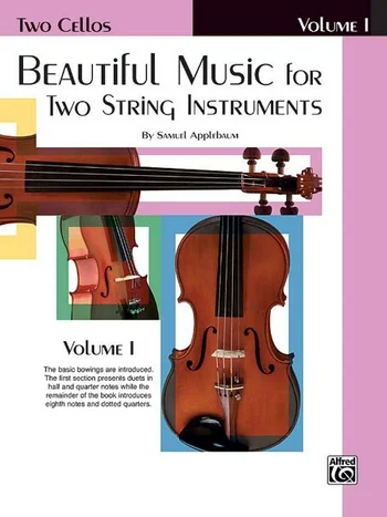 reisser-musik-3896445