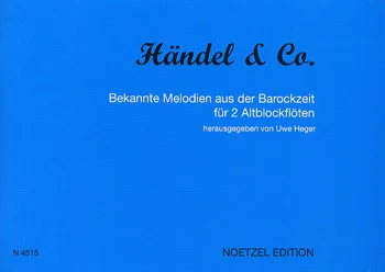 reisser-musik-3903755
