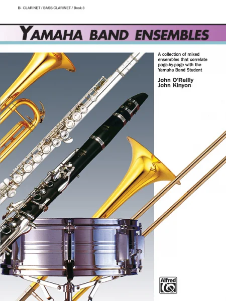 reisser-musik-3904408