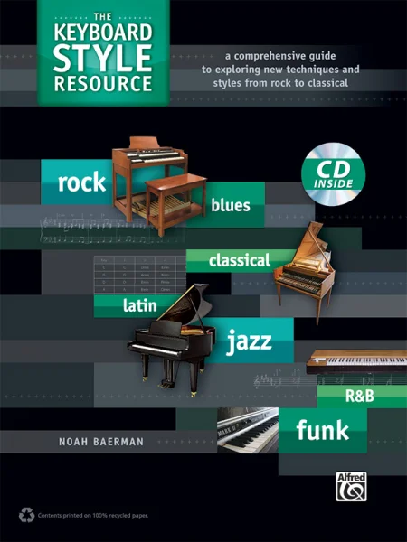 reisser-musik-3916988