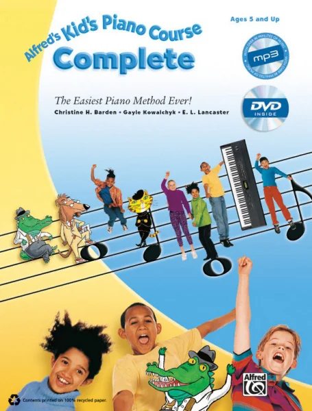 reisser-musik-3922792