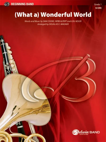 reisser-musik-3933918