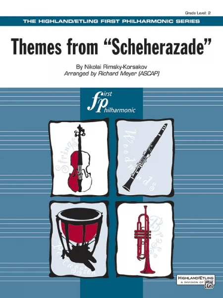 reisser-musik-3935218