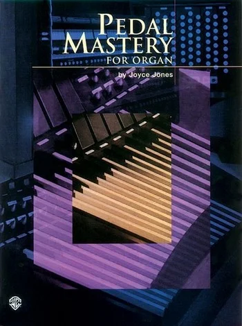 reisser-musik-3948267