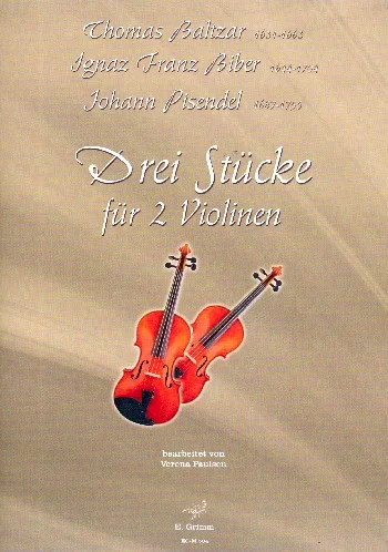 reisser-musik-3964668