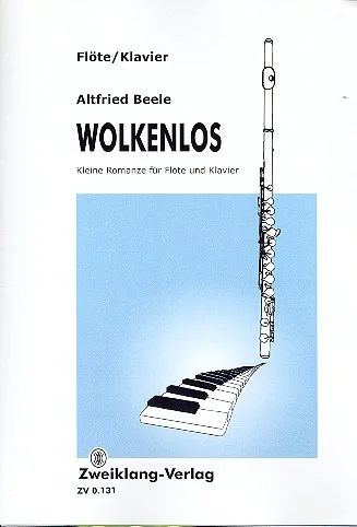 reisser-musik-3968603