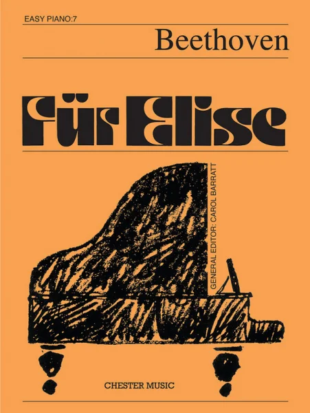 reisser-musik-3972643