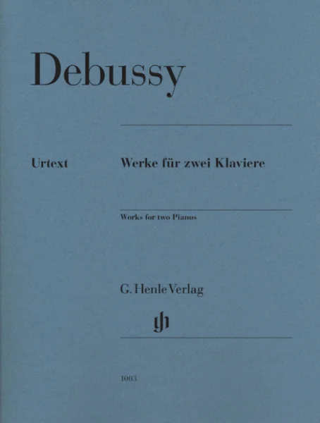 reisser-musik-3984754