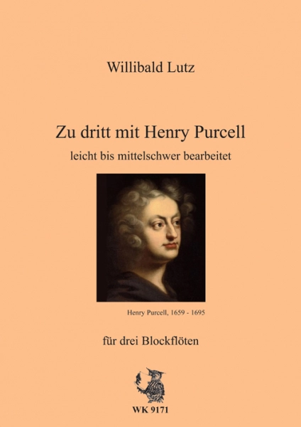 reisser-musik-3988935