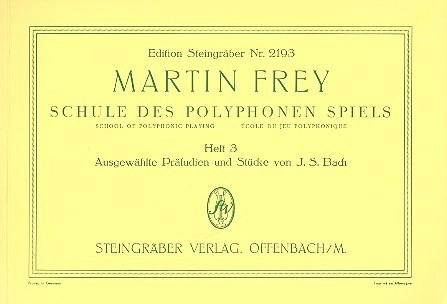 reisser-musik-3990801