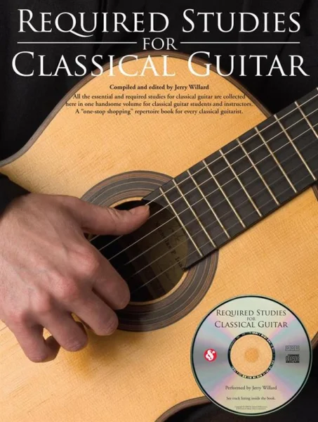 reisser-musik-41034378