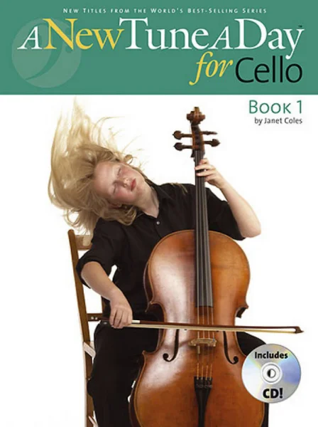 reisser-musik-41113713