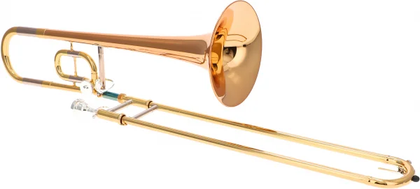 reisser-musik-41157088