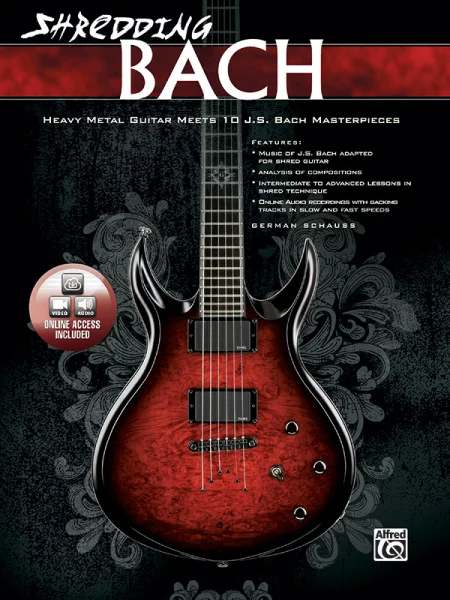 reisser-musik-41168262