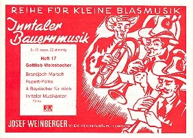 reisser-musik-41173205
