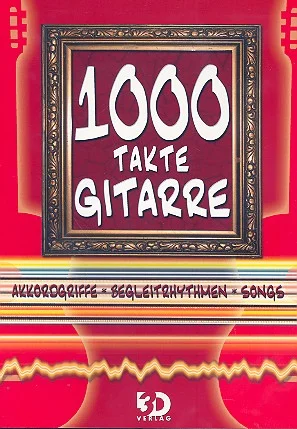 reisser-musik-41178670