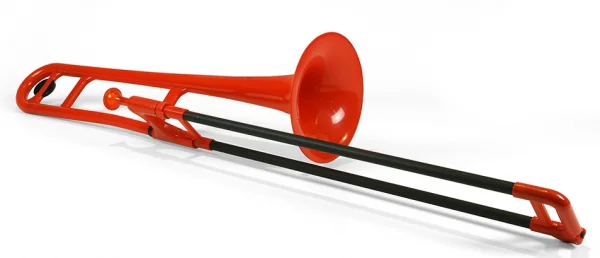 reisser-musik-41192295