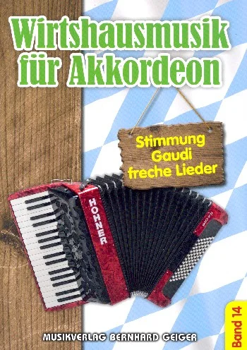 reisser-musik-41193624
