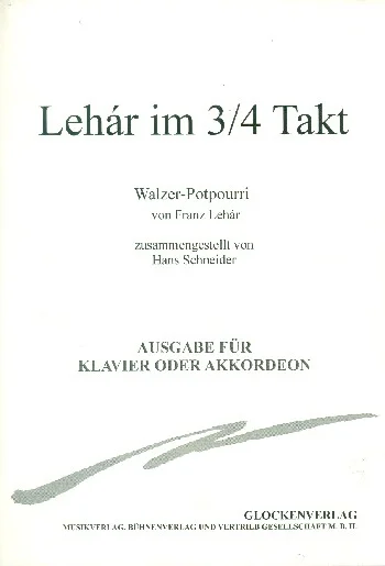 reisser-musik-41207780