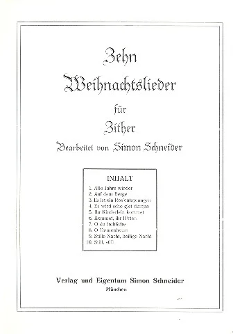 reisser-musik-41211561