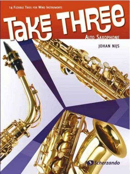 reisser-musik-41229839