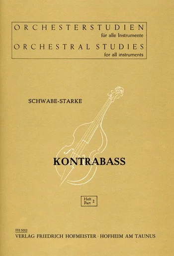 reisser-musik-41288823
