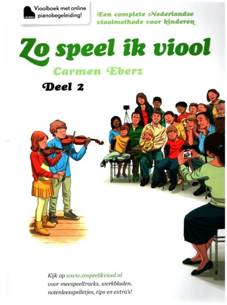 reisser-musik-41302087