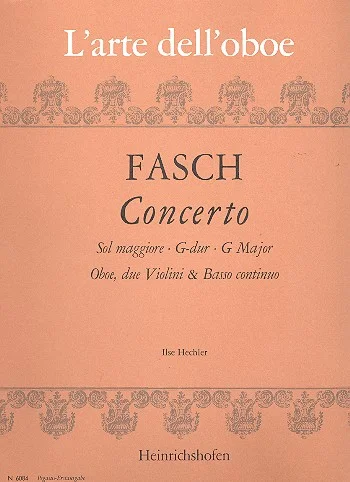 reisser-musik-41305338