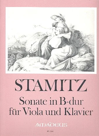 reisser-musik-41309541