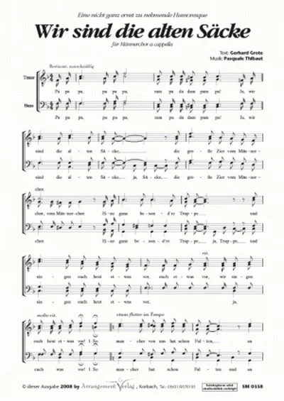 reisser-musik-41321079