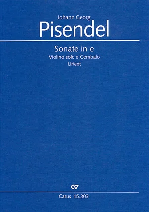 reisser-musik-41358154