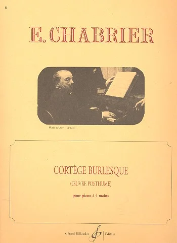 reisser-musik-41362177