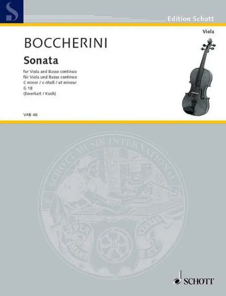 reisser-musik-41389713