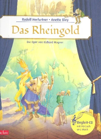reisser-musik-41393062