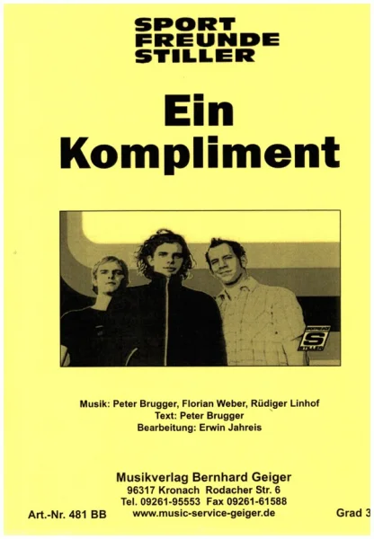 reisser-musik-41432058