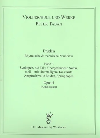 reisser-musik-41435859